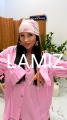 Facetune_28-05-2026-21-32-25.jpeg