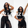 lamiz.pl (6).png