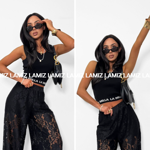 lamiz.pl (6).png