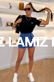 SPODENKI NIEBIESKIE MOTYLKI PASKI.png