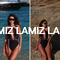 lamiz.pl (8).png