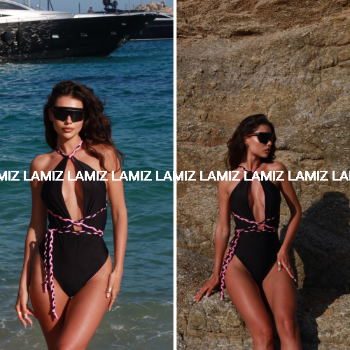 lamiz.pl (8).png
