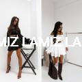 lamiz.pl (12).png