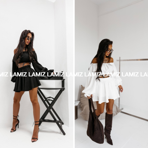 lamiz.pl (12).png