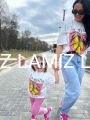 Zdjecie-WhatsApp-2025-03-24-o-08.30.21_8207add4.jpg