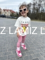 Zdjecie-WhatsApp-2025-03-24-o-08.30.18_a5c1d8ce.jpg
