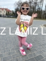 Zdjecie-WhatsApp-2025-03-24-o-08.30.19_764cffd9.jpg