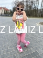 Zdjecie-WhatsApp-2025-03-24-o-08.30.19_0198454e.jpg