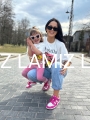 Zdjecie-WhatsApp-2025-03-24-o-08.30.20_6510a8a9.jpg