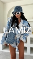 Facetune_24-06-2026-18-24-50.jpeg
