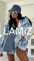 Facetune_24-06-2026-18-25-56.jpeg
