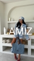 Facetune_24-06-2026-18-27-17.jpeg