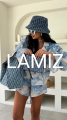 Facetune_24-06-2026-18-27-53.jpeg