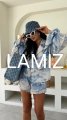 Facetune_24-06-2026-18-28-10.jpeg