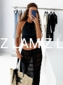 komplet-ANITTA-798-scaled.jpg