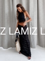 komplet-ANITTA-797-scaled.jpg