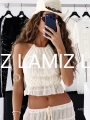 komplet-ANITTA-738-scaled.jpg