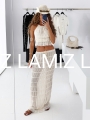 komplet-ANITTA-739-scaled.jpg