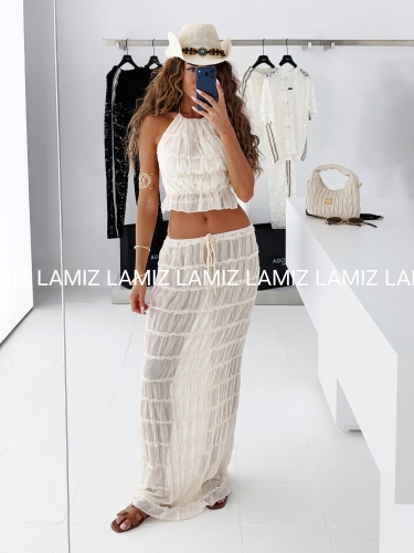 komplet-ANITTA-739-scaled.jpg