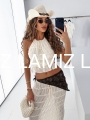 komplet-ANITTA-737-scaled.jpg