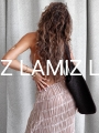 komplet-ANITTA-769-scaled.jpg