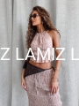 komplet-ANITTA-770-scaled.jpg