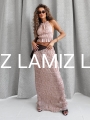 komplet-ANITTA-771-scaled.jpg