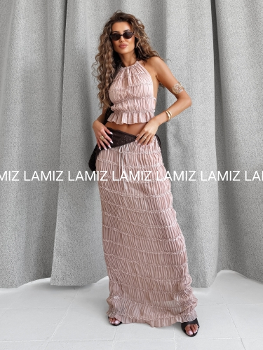komplet-ANITTA-771-scaled.jpg