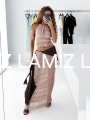 komplet-ANITTA-772-scaled.jpg