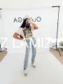 t-shirt-EARNED-215.jpg