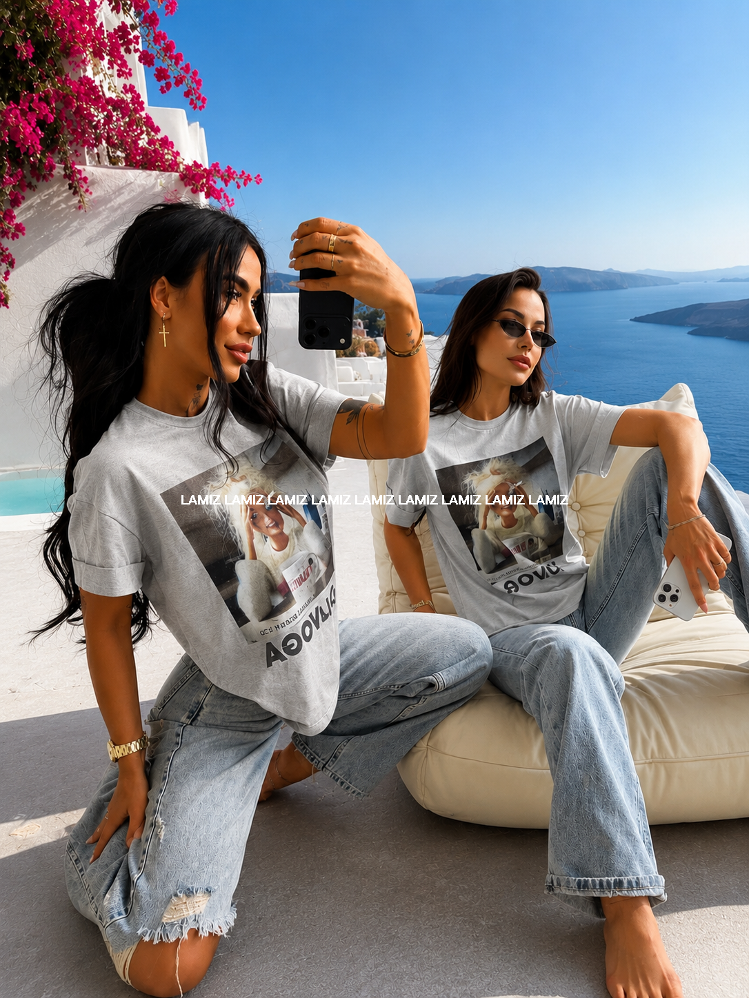 t-shirt earned olavoga 