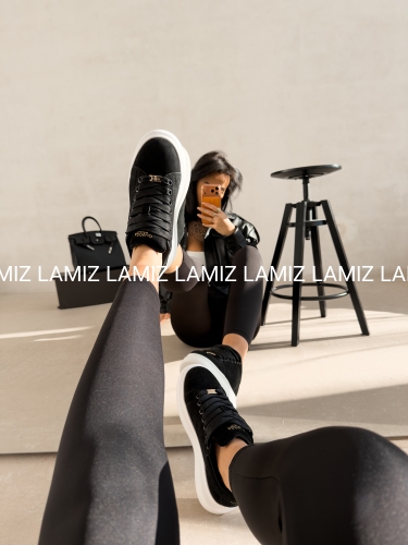 buty-MERLO-413.jpg