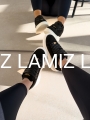 buty-MERLO-412.jpg