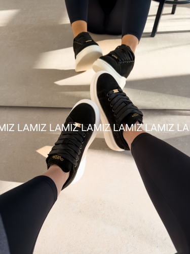 buty-MERLO-412.jpg