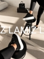 buty-MERLO-414.jpg