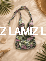 monokini i spodnica lamilla jungle