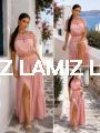 komplet santorini