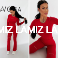 lamiz.pl (18).png