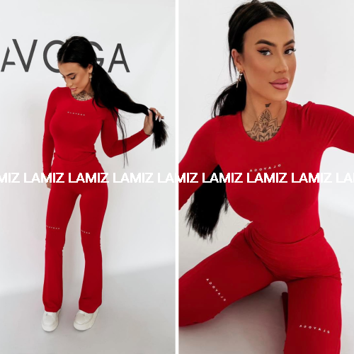 lamiz.pl (18).png