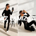 lamiz.pl (20).png