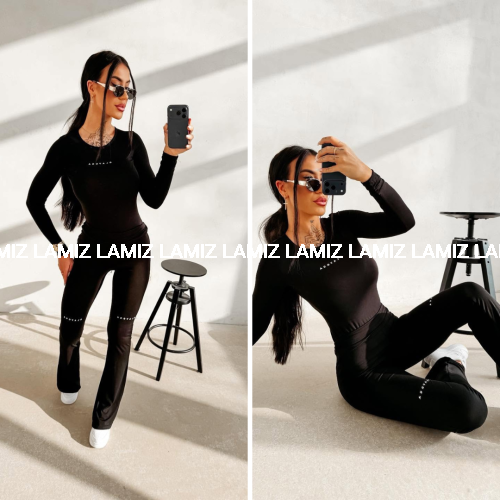 lamiz.pl (20).png