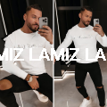 lamiz.pl (21).png