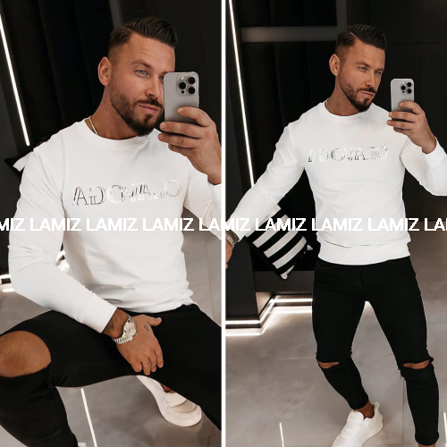 lamiz.pl (21).png