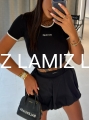 t-shirt MALIA 169.JPG