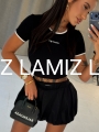 t-shirt MALIA 170.JPG