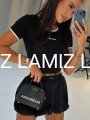 t-shirt MALIA 171.JPG