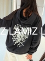 bluza SANTEA 268.JPG
