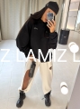 bluza SANTEA 261.jpg