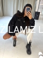 bluza SANTEA 262.jpg