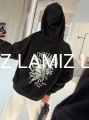 bluza SANTEA 263.JPG